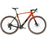 Trek Checkpoint SL 5 AXS Gen 3