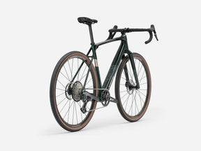 Trek Checkpoint SL 6 AXS Gen 3 Gravel-pyörä