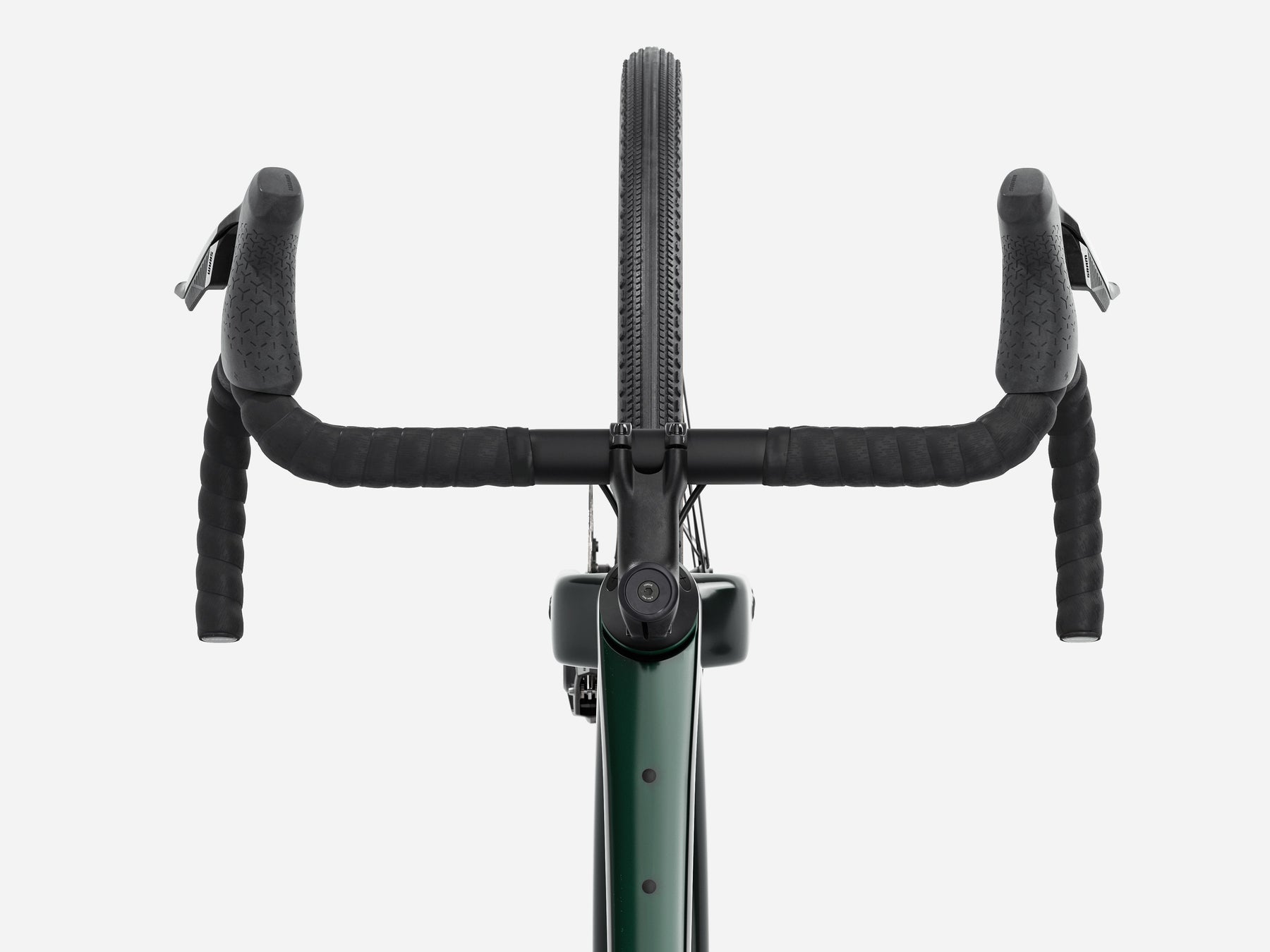 Trek Checkpoint SL 6 AXS Gen 3 Gravel-pyörä
