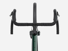 Trek Checkpoint SL 6 AXS Gen 3 Gravel-pyörä