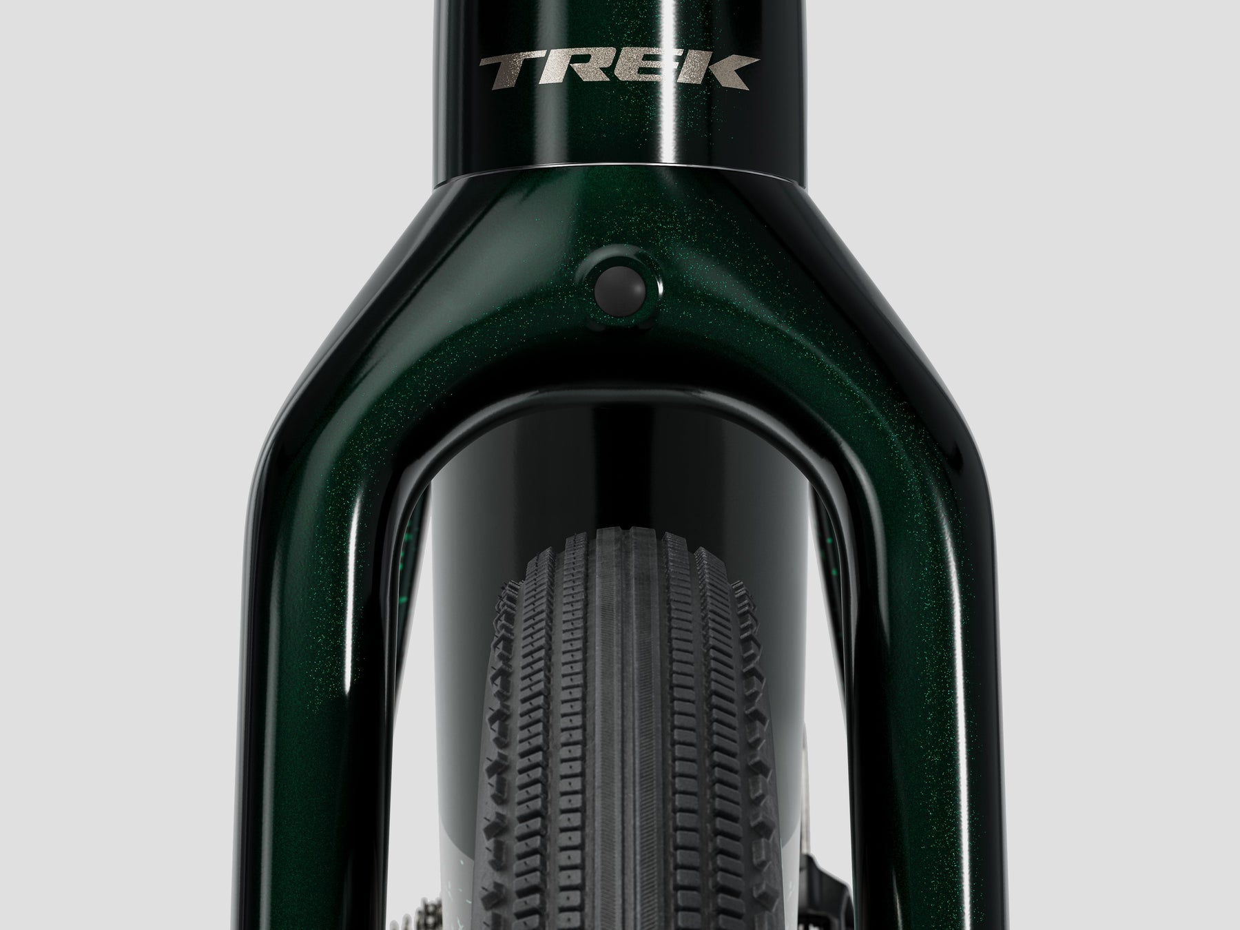 Trek Checkpoint SL 6 AXS Gen 3 Gravel-pyörä