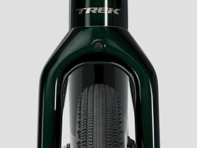 Trek Checkpoint SL 6 AXS Gen 3 Gravel-pyörä