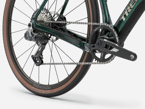 Trek Checkpoint SL 6 AXS Gen 3 Gravel-pyörä