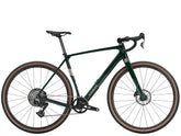 Trek Checkpoint SL 6 AXS Gen 3 Gravel-pyörä