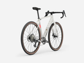 Trek Checkpoint SL 6 AXS Gen 3 Gravel-pyörä