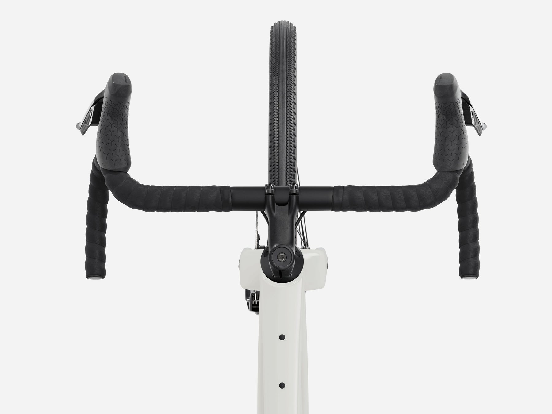 Trek Checkpoint SL 6 AXS Gen 3 Gravel-pyörä