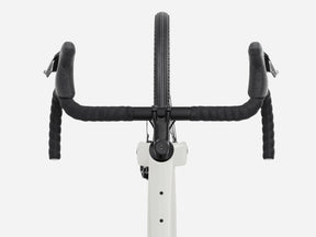 Trek Checkpoint SL 6 AXS Gen 3 Gravel-pyörä