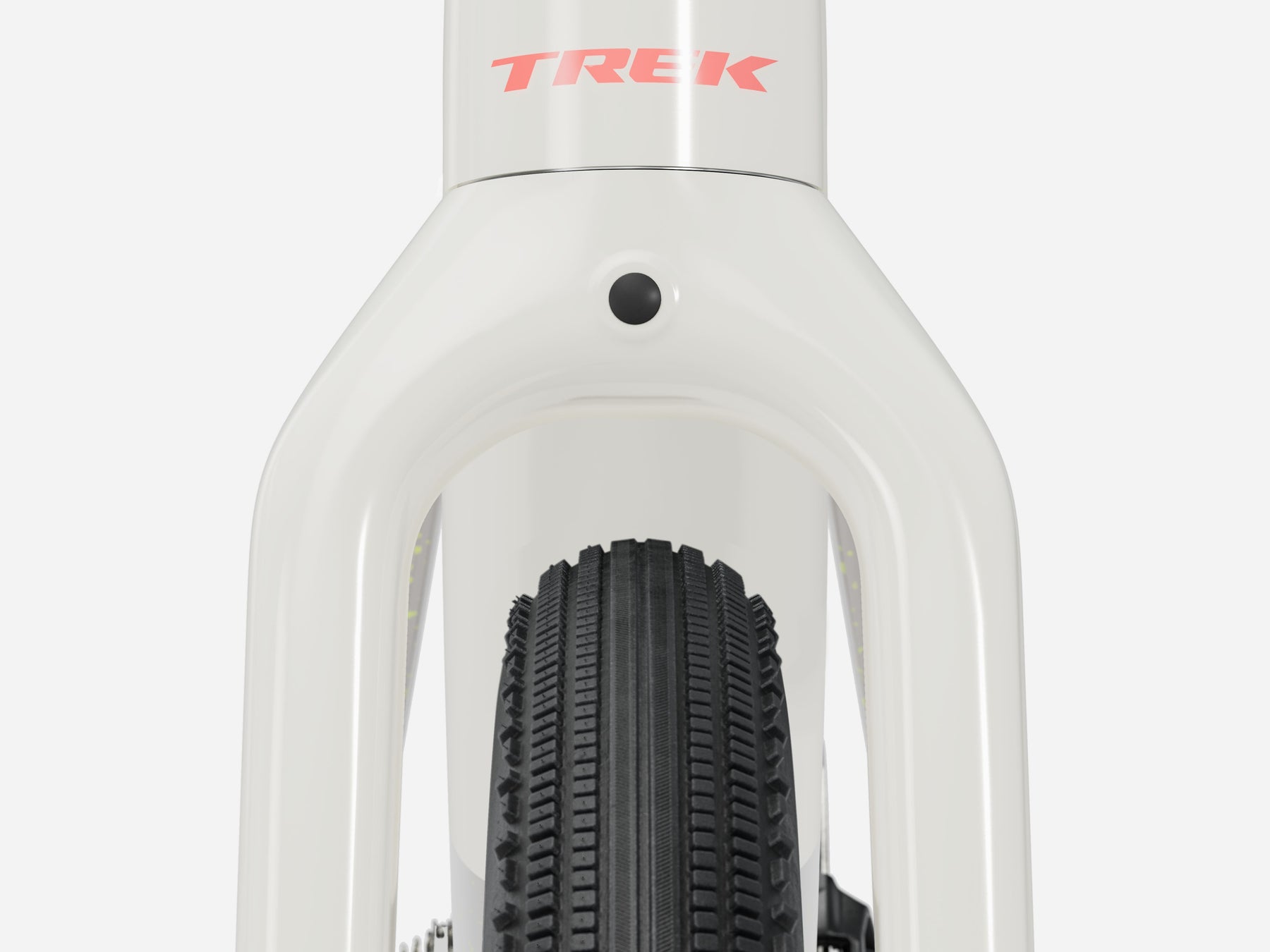 Trek Checkpoint SL 6 AXS Gen 3 Gravel-pyörä