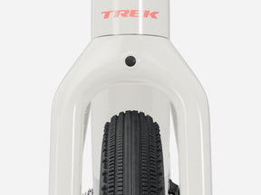 Trek Checkpoint SL 6 AXS Gen 3 Gravel-pyörä