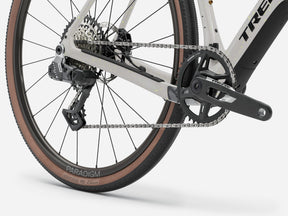 Trek Checkpoint SL 6 AXS Gen 3 Gravel-pyörä