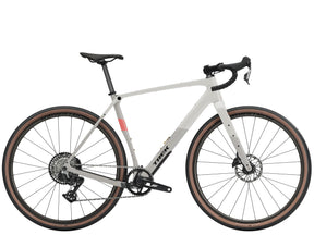Trek Checkpoint SL 6 AXS Gen 3 Gravel-pyörä