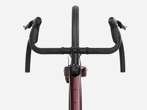 Trek Checkpoint SL 7 AXS Gen 3