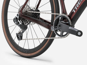 Trek Checkpoint SL 7 AXS Gen 3
