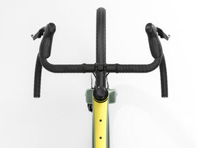 Trek Checkpoint SL 7 AXS Gen 3