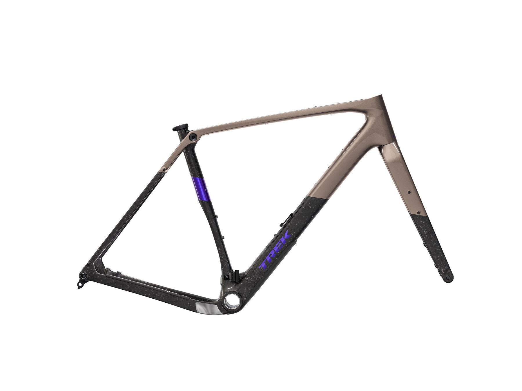 Trek Checkpoint SL Gen 3 -runkosarja