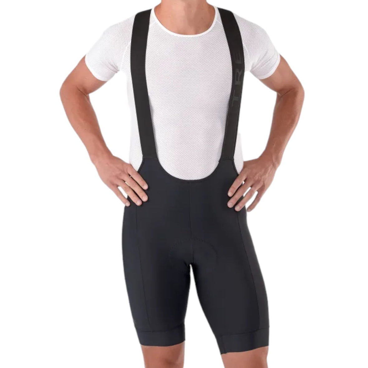 Trek Circuit Cycling Bib Shortsit