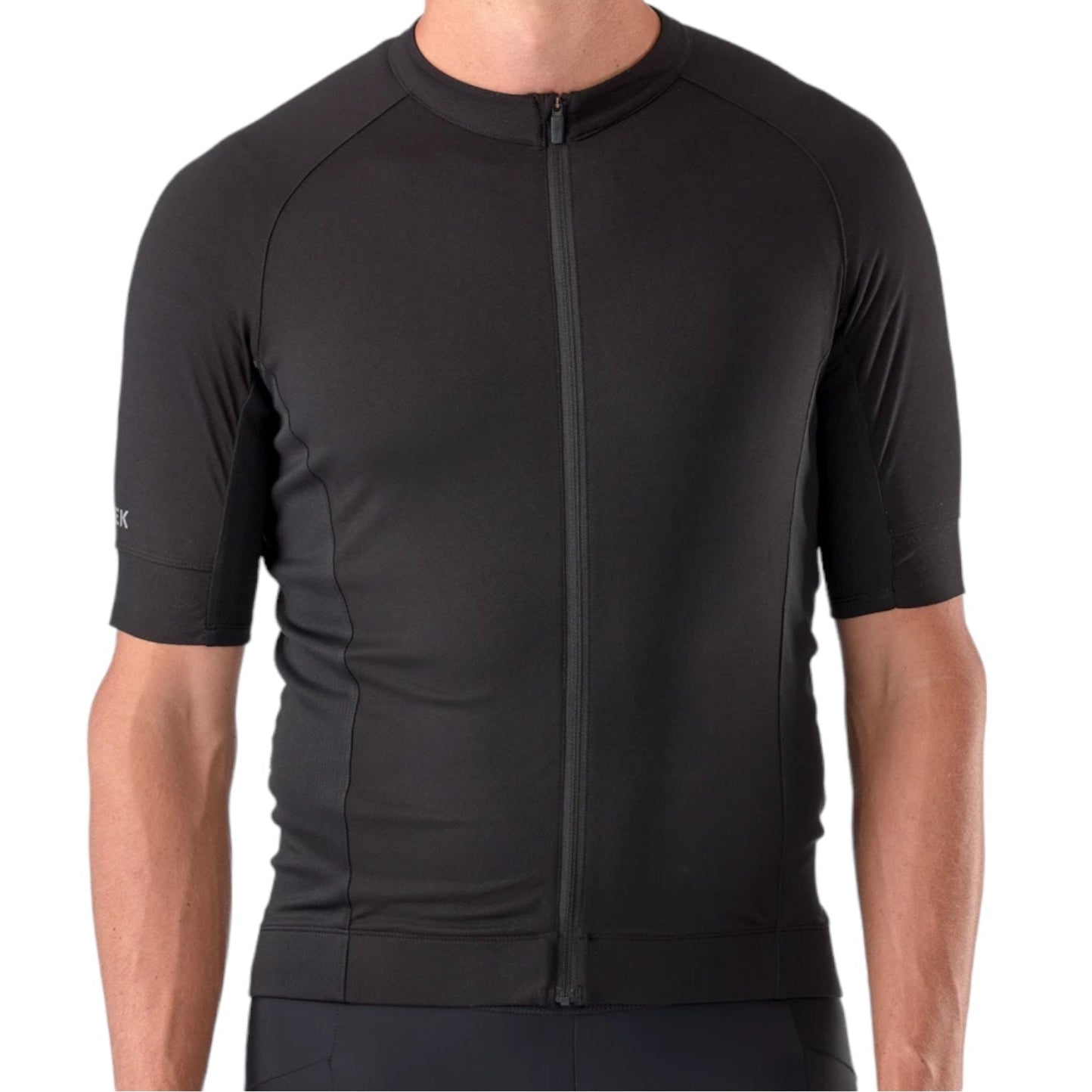 Trek Circuit Cycling Paita