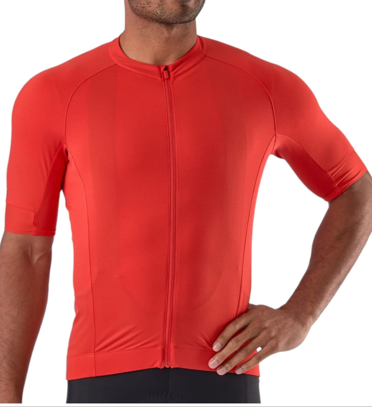 Trek Circuit Cycling Paita