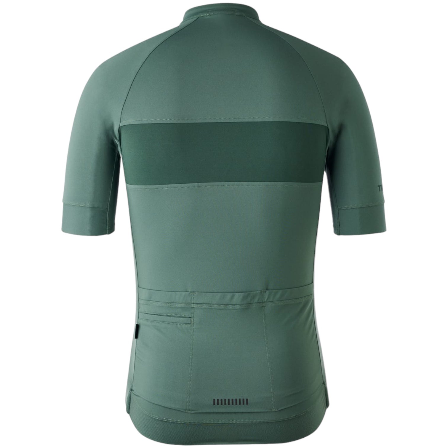 Trek Circuit LTD Cycling Jersey