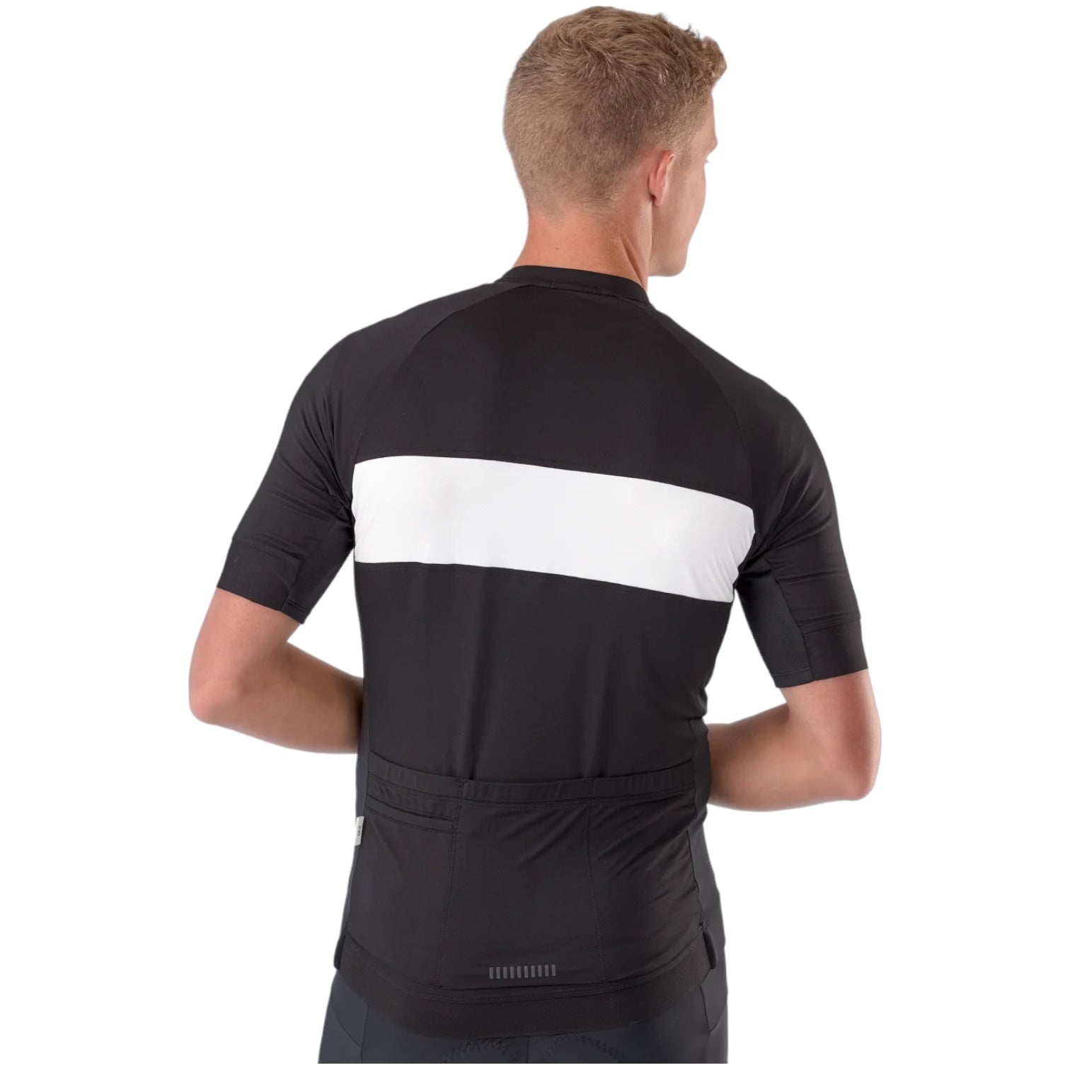 Trek Circuit LTD Cycling Jersey