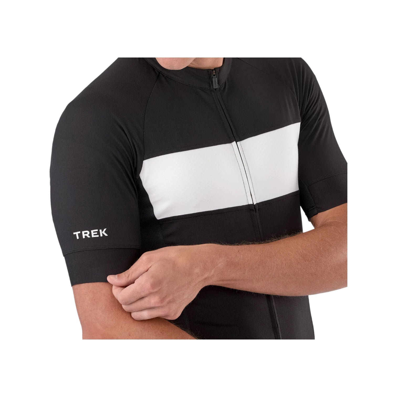 Trek Circuit LTD Cycling Jersey