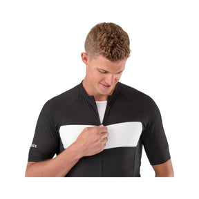 Trek Circuit LTD Cycling Jersey