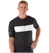 Trek Circuit LTD Cycling Jersey