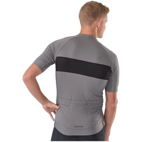 Trek Circuit LTD Cycling Jersey