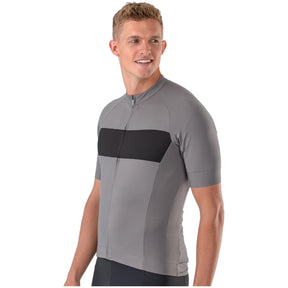 Trek Circuit LTD Cycling Jersey