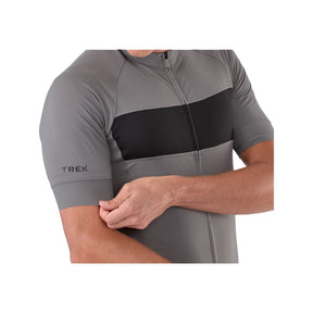 Trek Circuit LTD Cycling Jersey