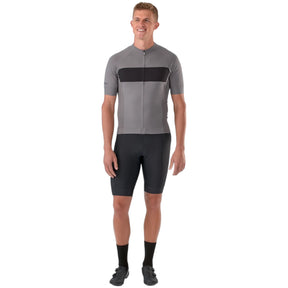 Trek Circuit LTD Cycling Jersey