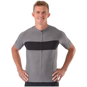 Trek Circuit LTD Cycling Jersey