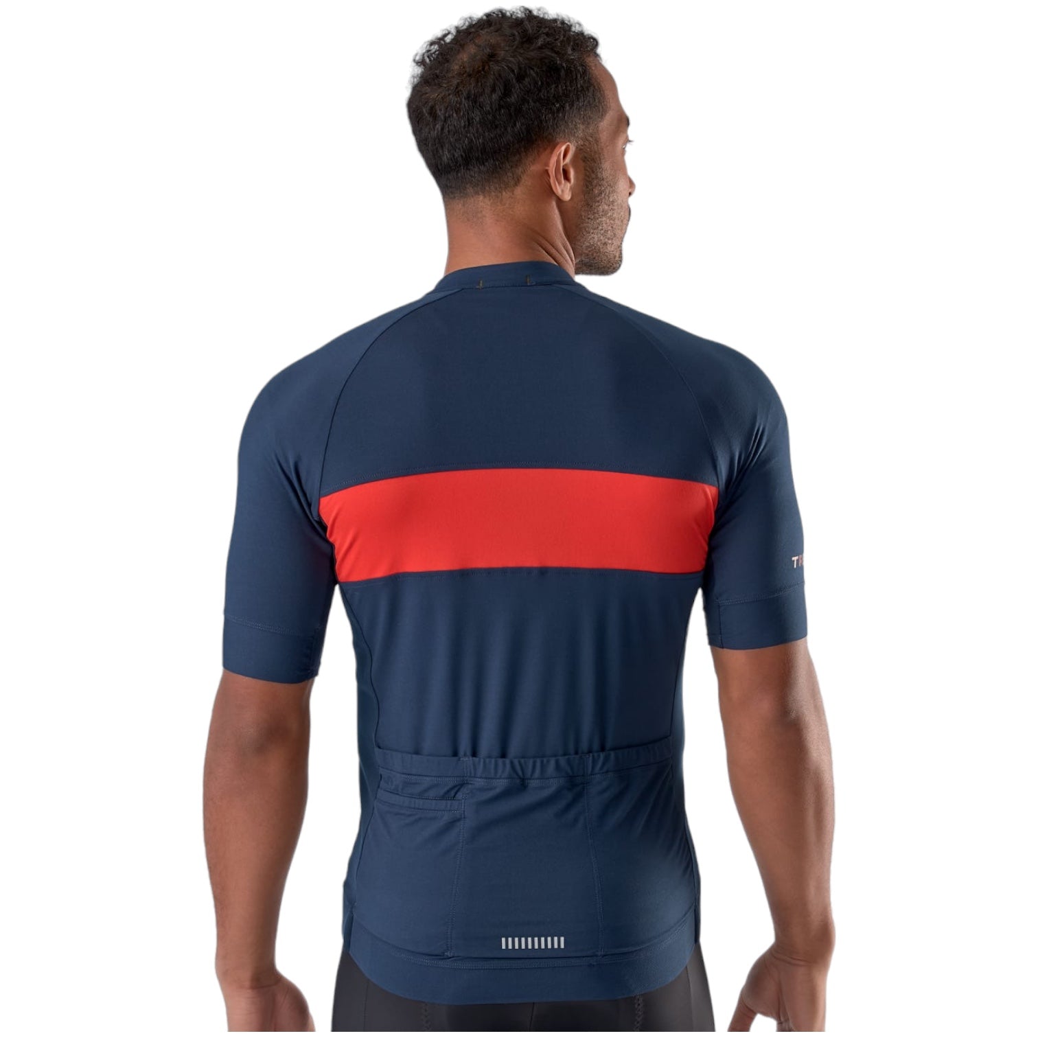 Trek Circuit LTD Cycling Jersey