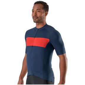 Trek Circuit LTD Cycling Jersey