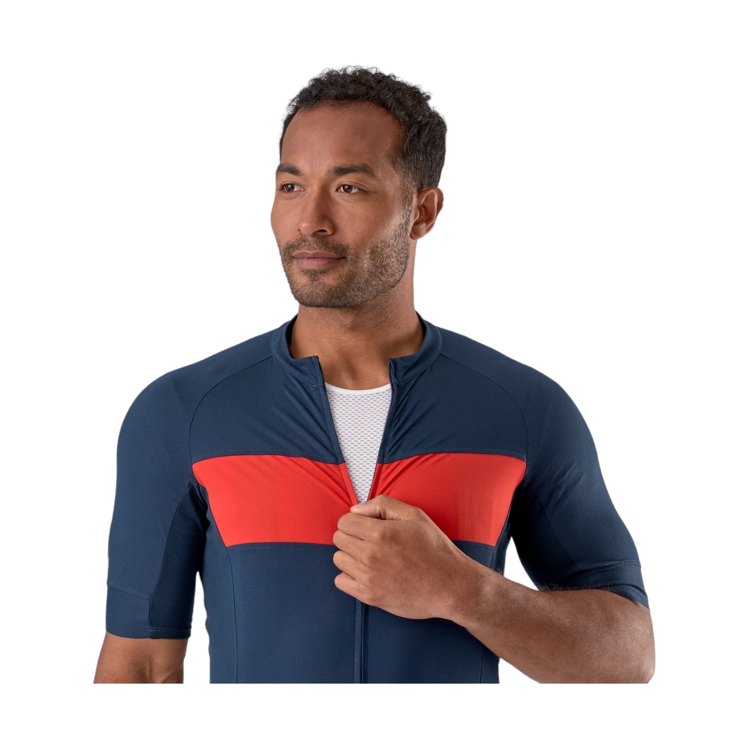 Trek Circuit LTD Cycling Jersey