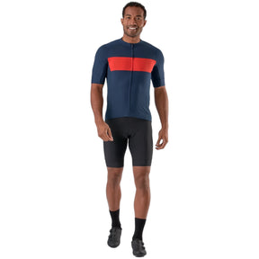 Trek Circuit LTD Cycling Jersey