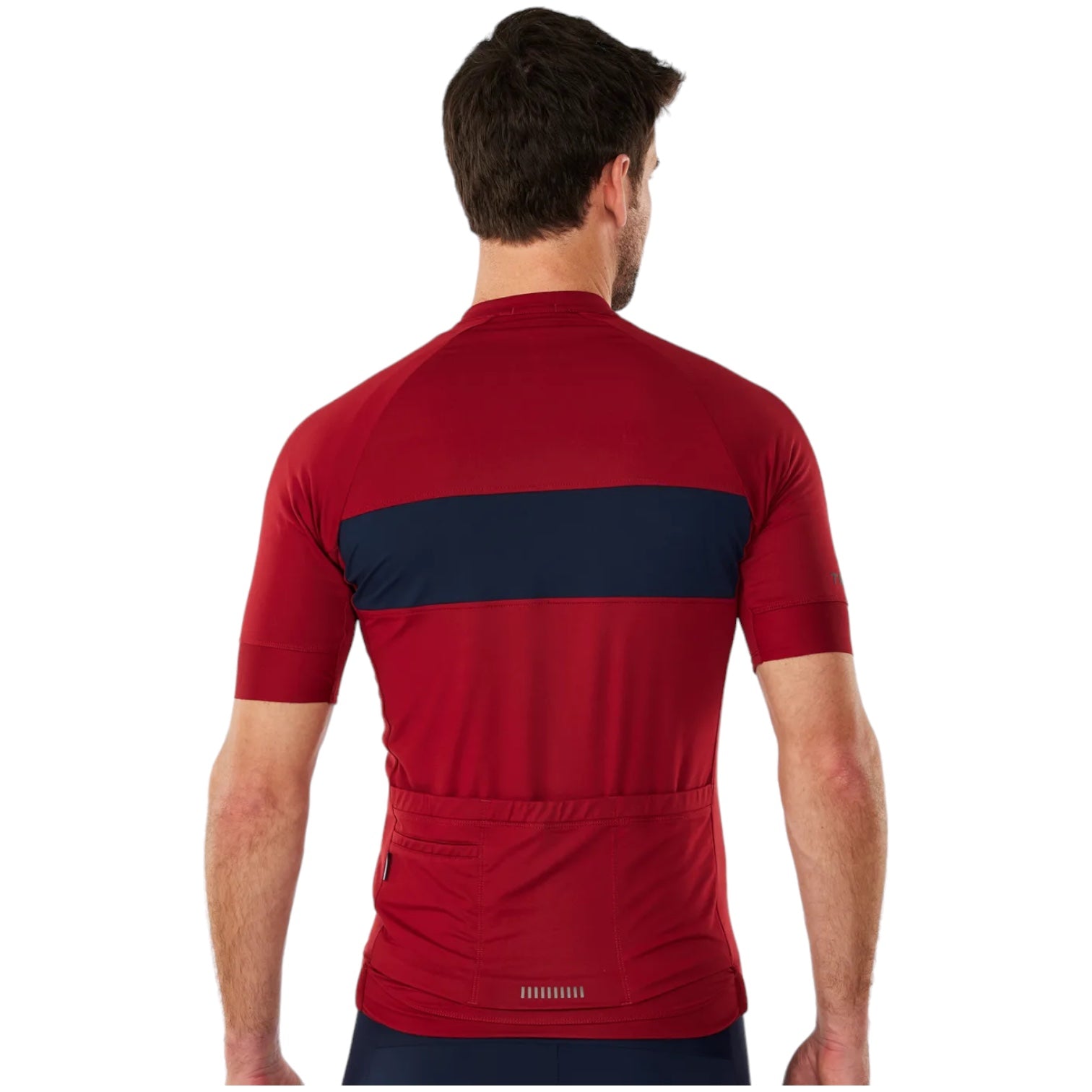 Trek Circuit LTD Cycling Jersey