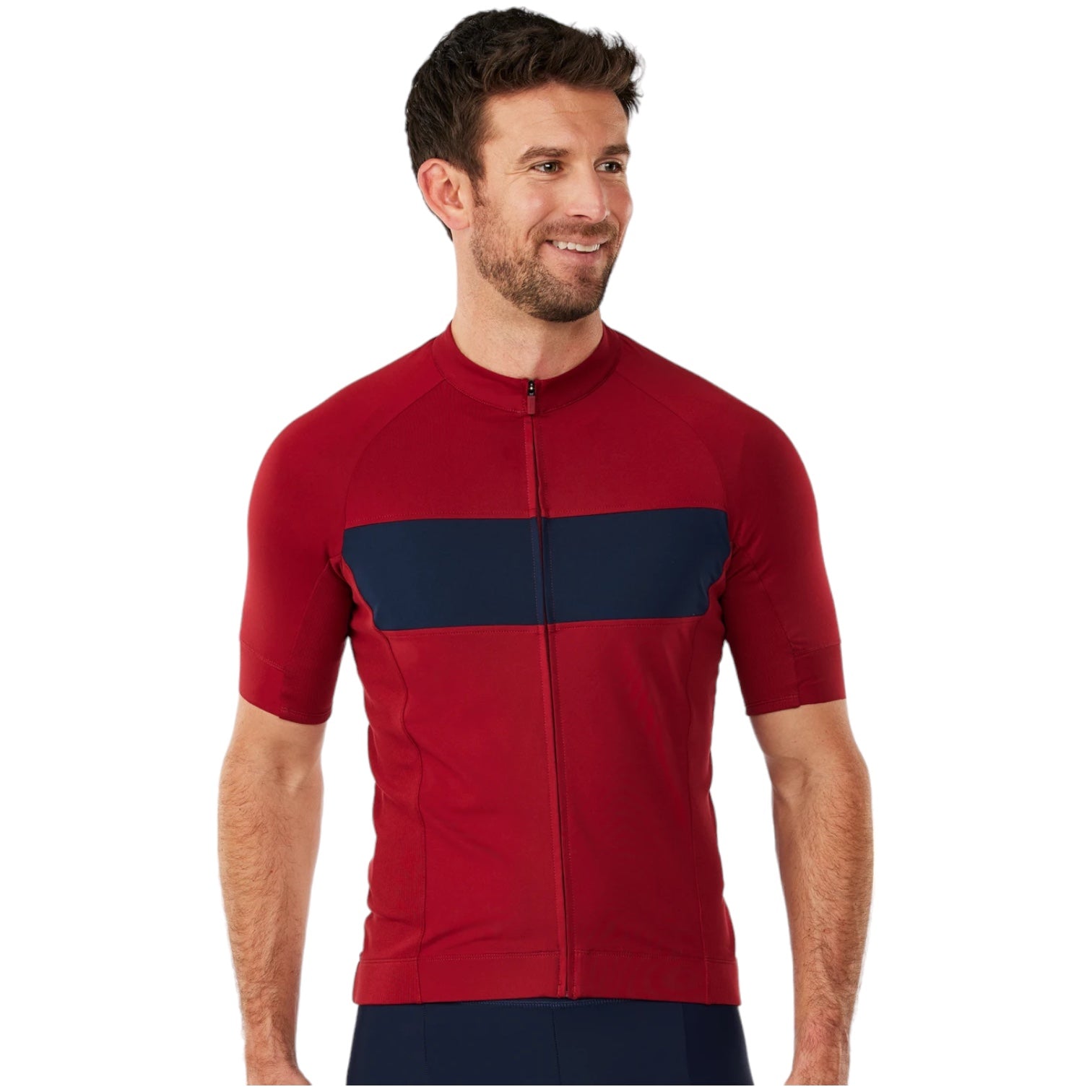 Trek Circuit LTD Cycling Jersey