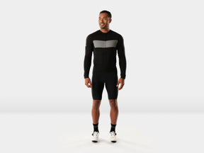 Trek Circuit LTD Long Sleeve Cycling Paita