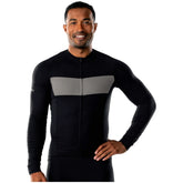 Trek Circuit LTD Long Sleeve Cycling Paita