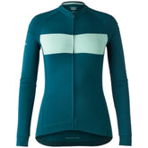 Trek Circuit Women's LTD Pitkähihainen Paita