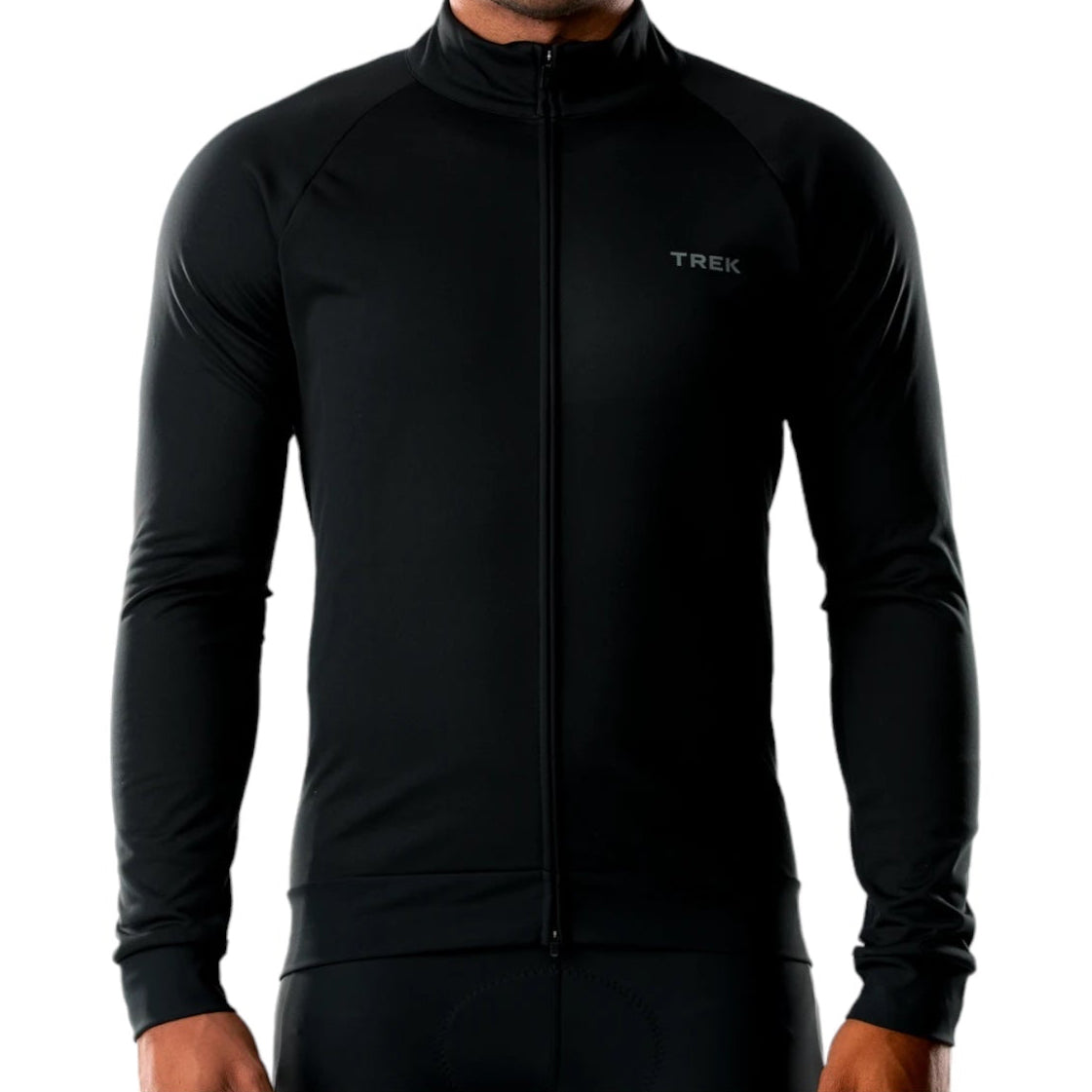 Trek Circuit Softshell Cycling Takki