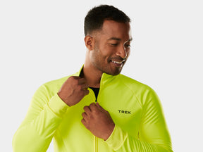 Trek Circuit Softshell Cycling Takki