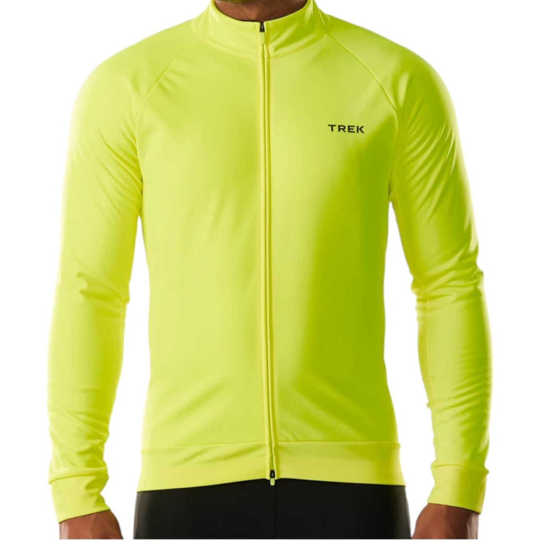 Trek Circuit Softshell Cycling Takki