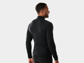 Trek Circuit Thermal Long Sleeve Cycling Paita