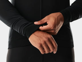 Trek Circuit Thermal Long Sleeve Cycling Paita