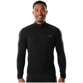 Trek Circuit Thermal Long Sleeve Cycling Paita