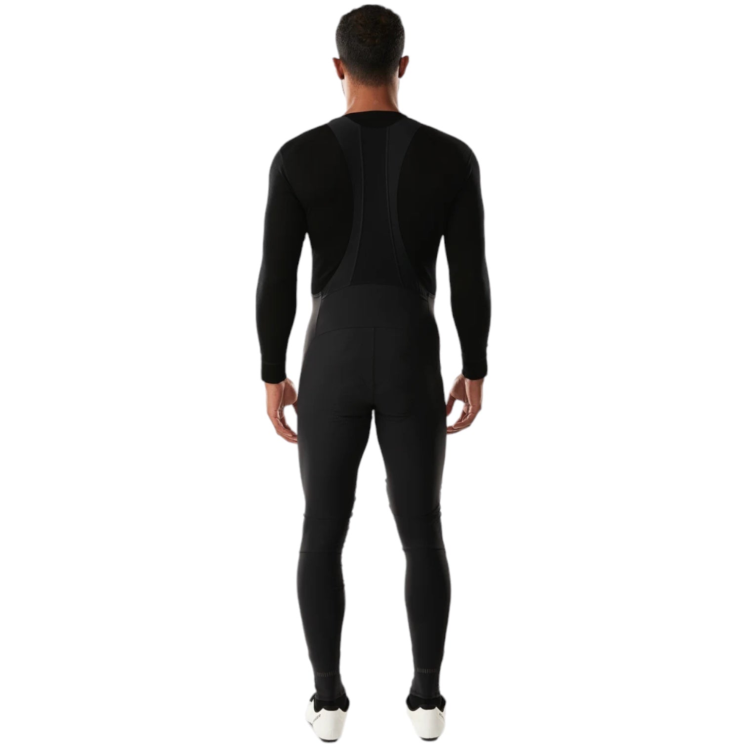 Trek Circuit Thermal Cycling Bib Tight Housut