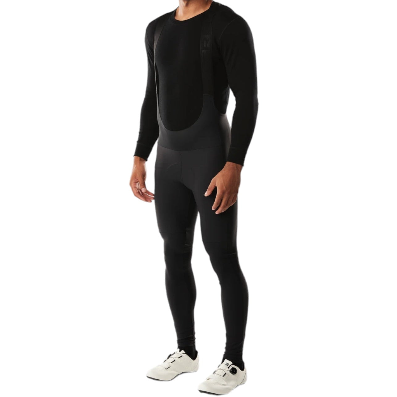 Trek Circuit Thermal Cycling Bib Tight Housut