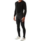 Trek Circuit Thermal Cycling Bib Tight Housut